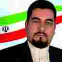 حقوقدان فرشاد باشام بیلواری