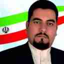 حقوقدان فرشاد باشام بیلواری،  کارشناس ارشد حقوق در کرمانشاه