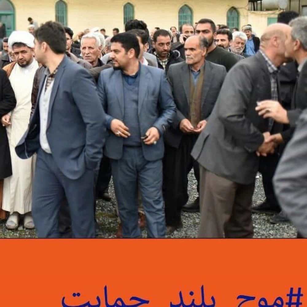 1753083734743.webp