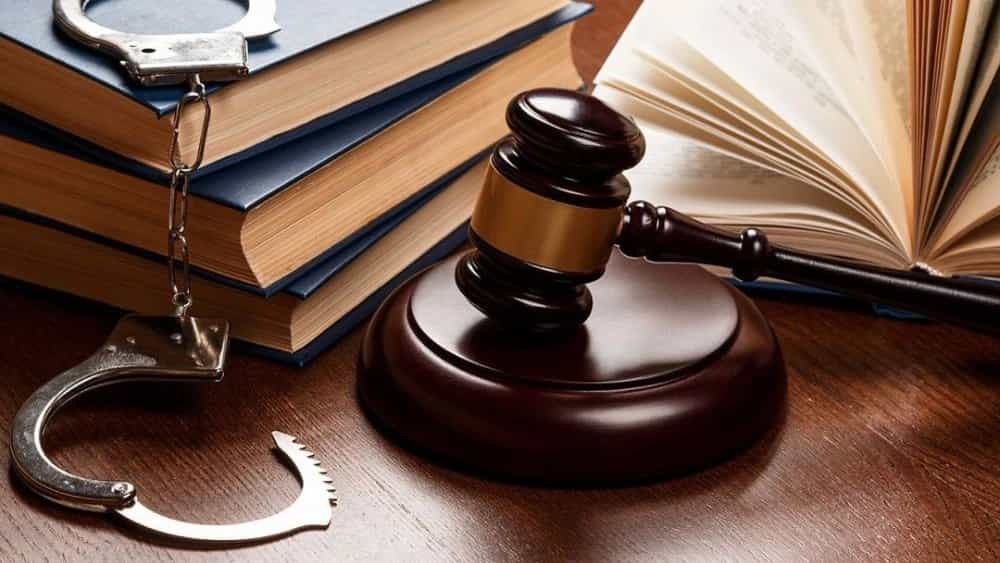 قبول وکالت در دعاوی پیچیده حقوقی و کیفری در کرمانشاه