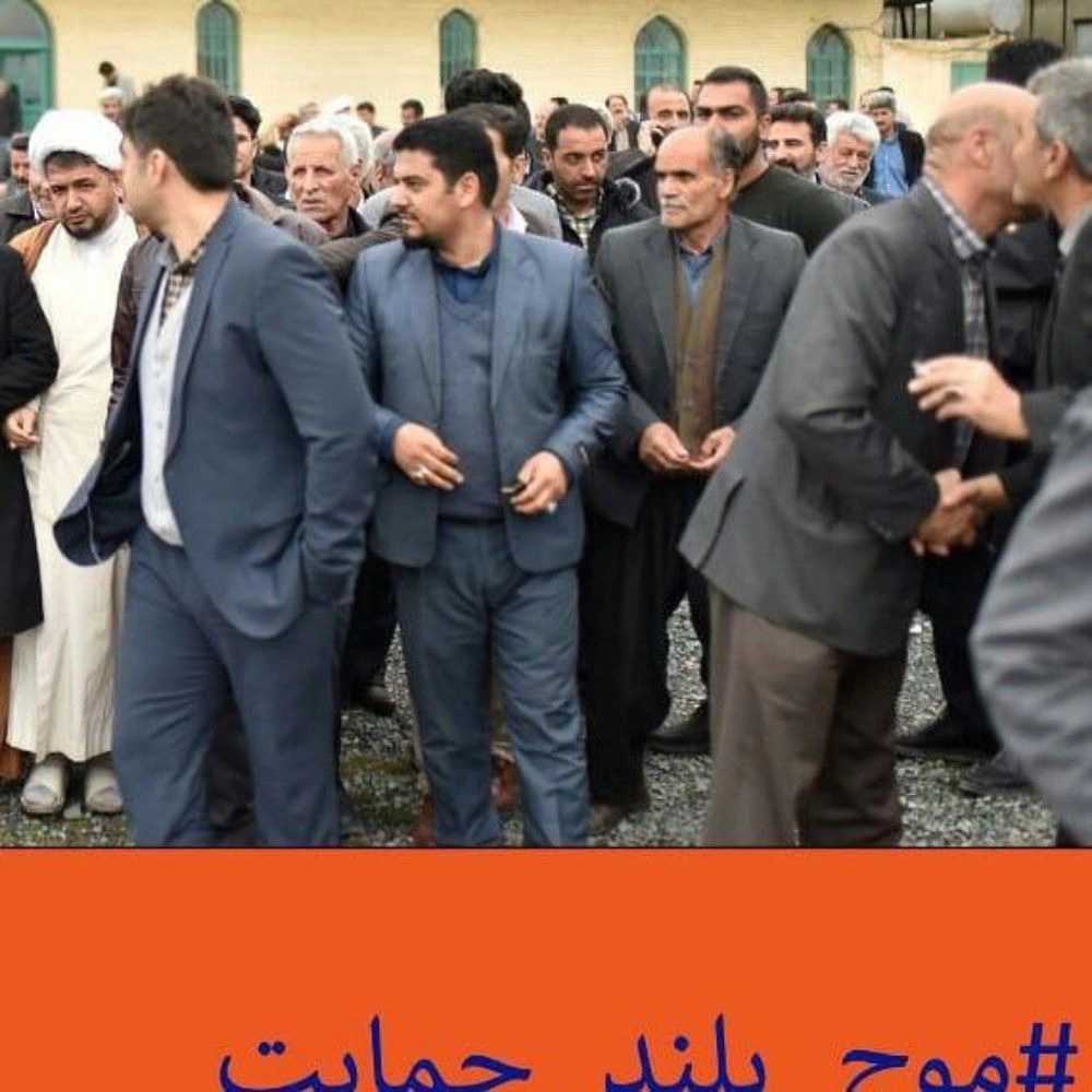 1753083734743.webp