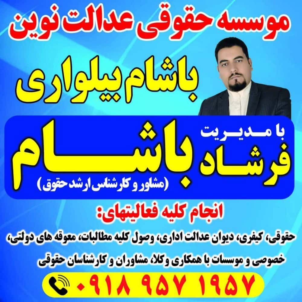 1753083722267.webp