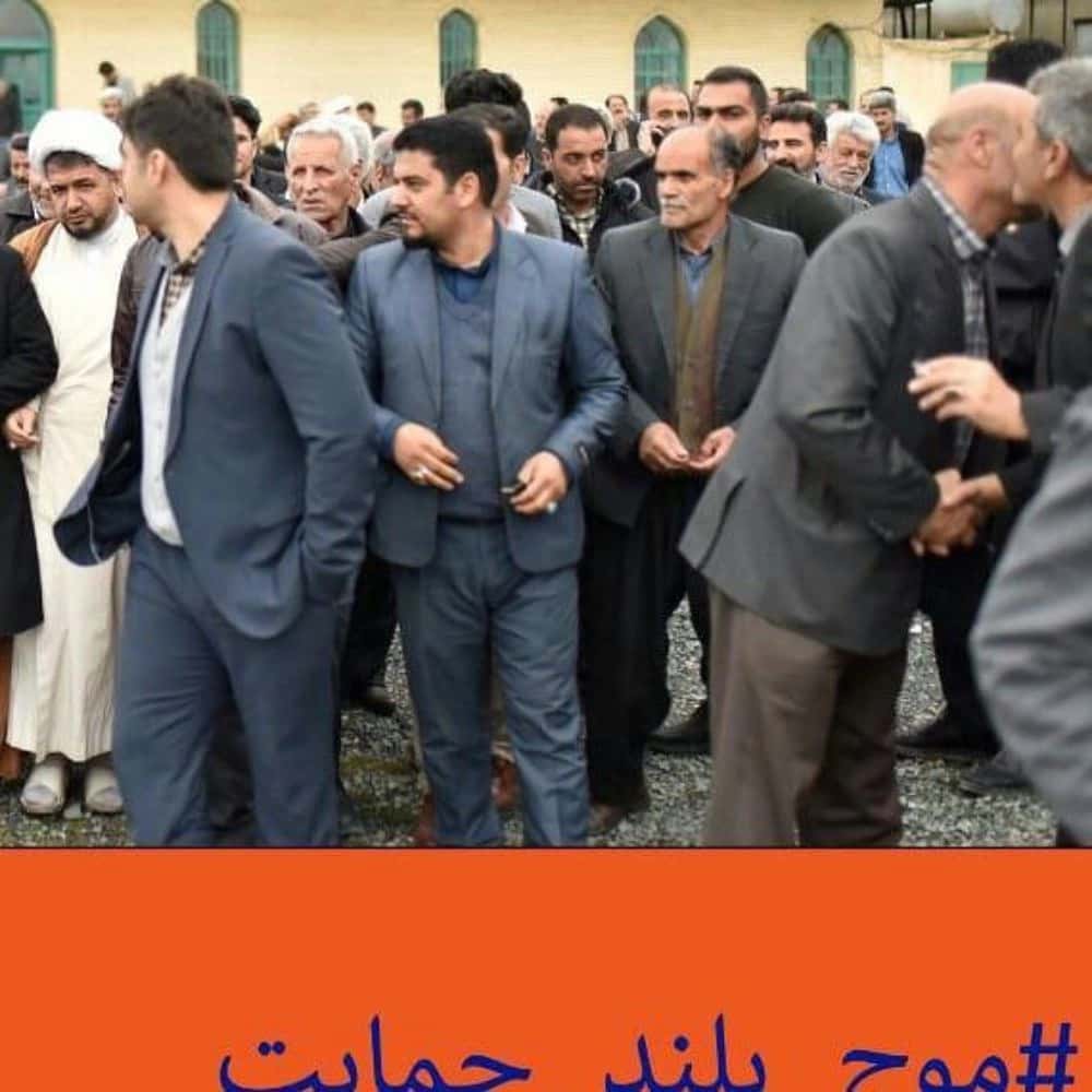 1753083734743.webp